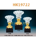 HK19722