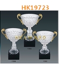 HK19723