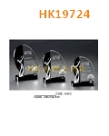 HK19724