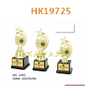 HK19725
