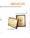 HK19729