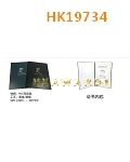 HK19734