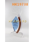 HK19738