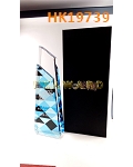 HK19739