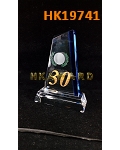 HK19741