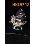 HK19742