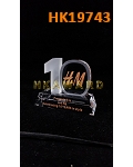 HK19743