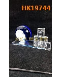HK19744