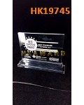 HK19745