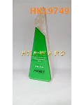 HK19749