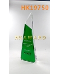 HK19750