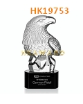 HK19753