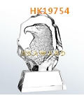 HK19754