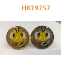 HK19757
