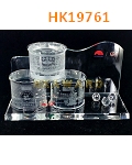 HK19761