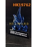 HK19762