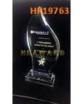 HK19763