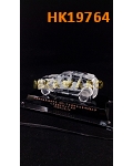 HK19764