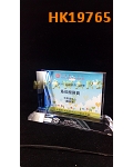 HK19765