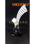 HK19767