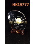 HK19777