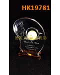 HK19781
