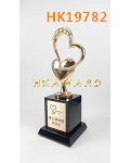 HK19782
