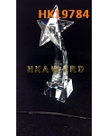 HK19784