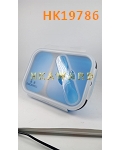 HK19786