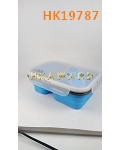 HK19787