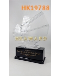 HK19788