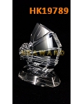 HK19789