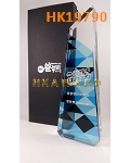 HK19790