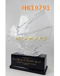 HK19791