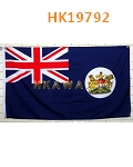 HK19792