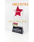 HK19793