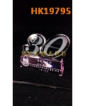 HK19795
