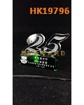 HK19796