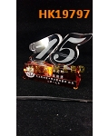 HK19797