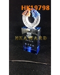 HK19798