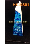 HK19801