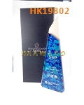 HK19802