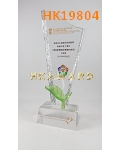HK19804