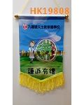 HK19808