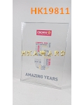 HK19811