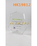 HK19812