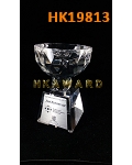 HK19813