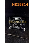 HK19814