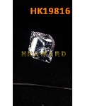 HK19816