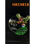 HK19818